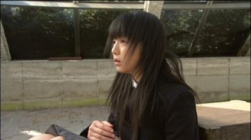 PDVD_022.jpg