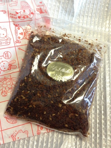 蕎麦塾・9.JPG
