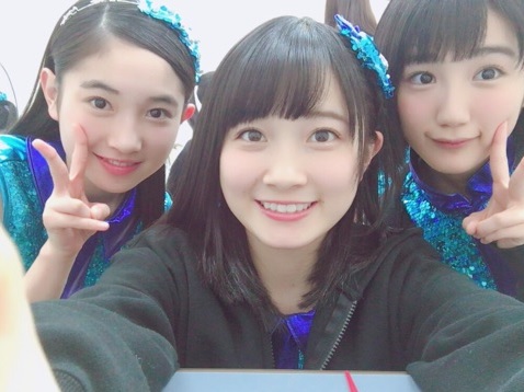 カントリー・ガールズ 山木梨沙2016＆梁川奈々美バースデーイベント2017 駿河屋 - 【買取】カントリー・ガールズ 山木梨沙 バースデー