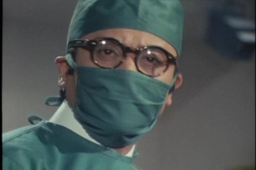 PDVD_024.jpg