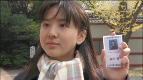 PDVD_063.jpg