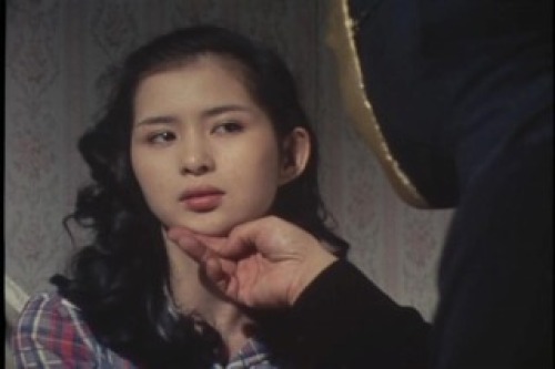 PDVD_087.jpg