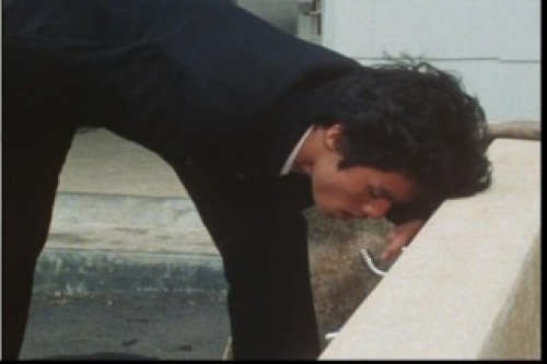 PDVD_026.jpg