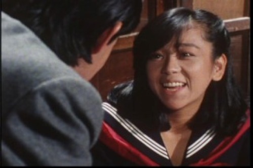 PDVD_024.jpg