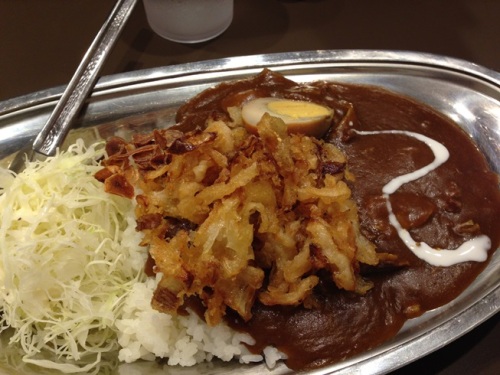 ジェイズカレー・4−2.JPG