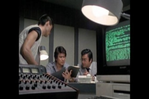 PDVD_024.jpg