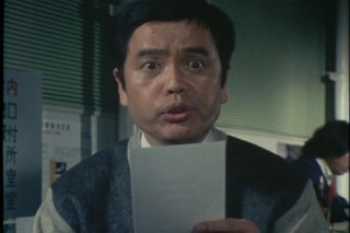 PDVD_041.jpg