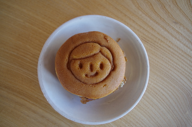木製そりでお買い物 | スロウな暮らし - 楽天ブログ