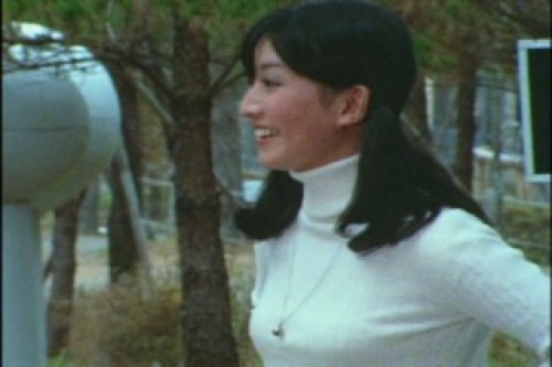 PDVD_035.jpg
