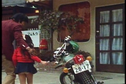 PDVD_186.jpg