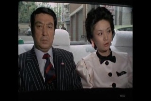 PDVD_026.jpg