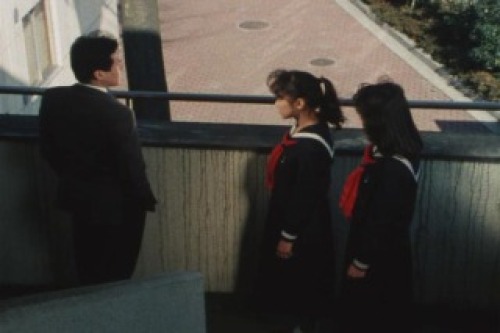 PDVD_016.jpg