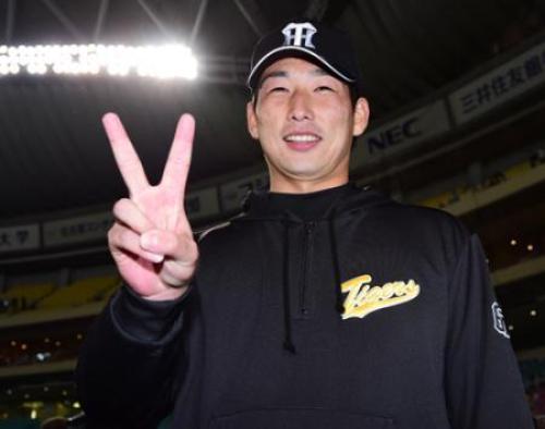 20140424-00000116-nksports-000-3-view.jpg