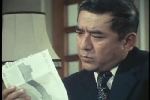 PDVD_015.jpg
