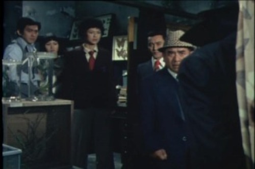 PDVD_159.jpg