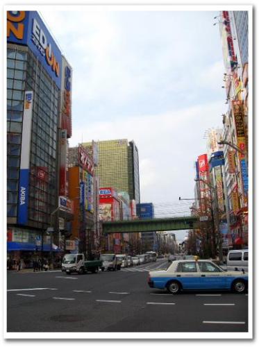 秋葉原風景 万世橋より 002.jpg