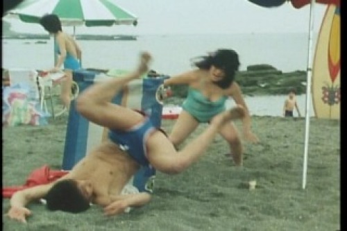 PDVD_023.jpg