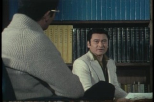 PDVD_013.jpg