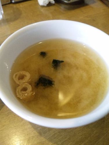 立吉・9.jpg