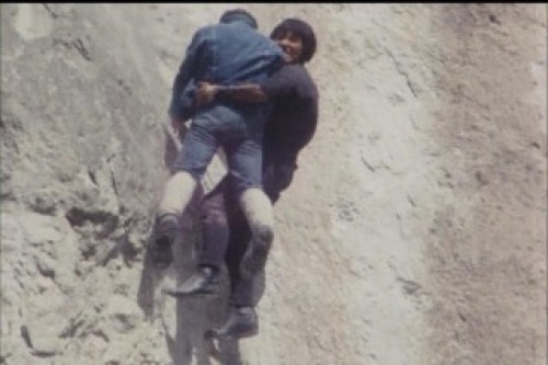 PDVD_020.jpg