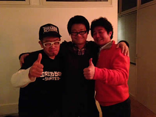 maltclub00.jpg