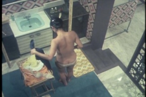 PDVD_094.jpg
