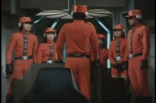 PDVD_000.jpg