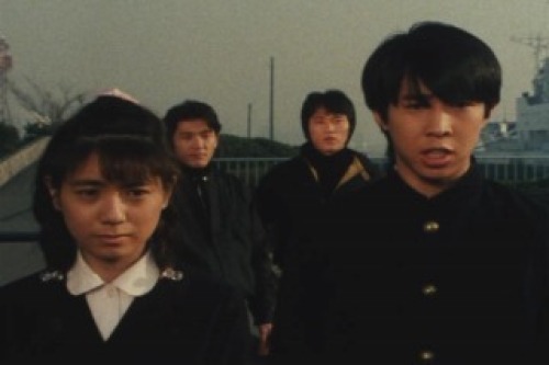 PDVD_041.jpg