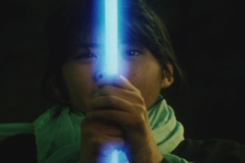PDVD_031.jpg