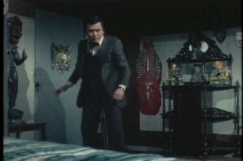 PDVD_046.jpg