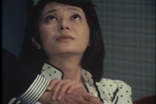 PDVD_087.jpg