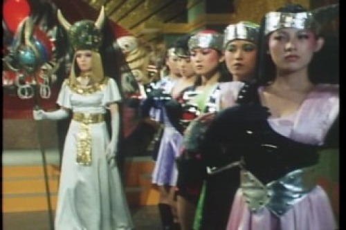 PDVD_000.jpg
