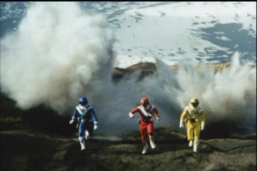 PDVD_014.jpg