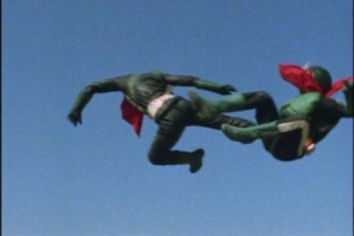 PDVD_031.jpg