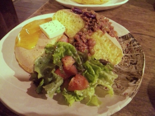 カフェ・3.jpg