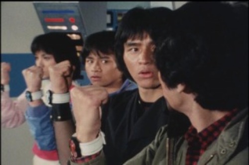 PDVD_006.jpg