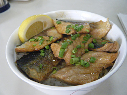 DSCF0730.jpg