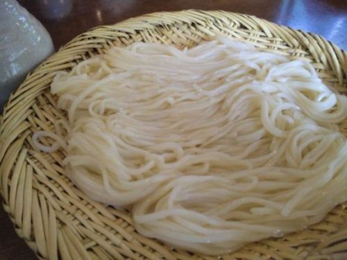 釜竹・4.jpg