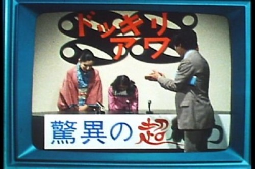 PDVD_250.jpg