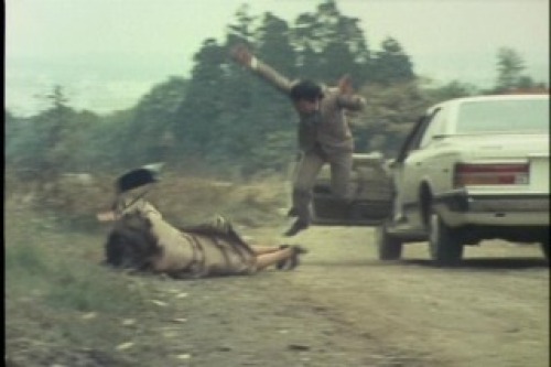 PDVD_147.jpg