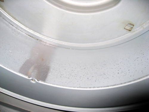 キッチンの換気扇(シロッコファン)を掃除してみた022.jpg