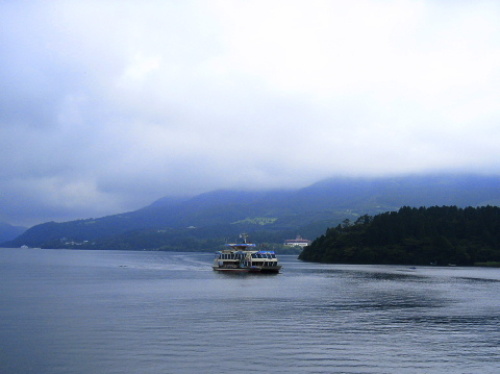 箱根フリーパスを使って箱根・芦ノ湖を観光してみた 035.jpg