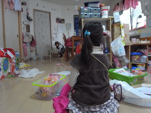 R0013148.JPG