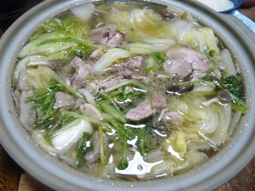P1080223.JPG