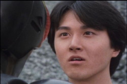 PDVD_042.jpg