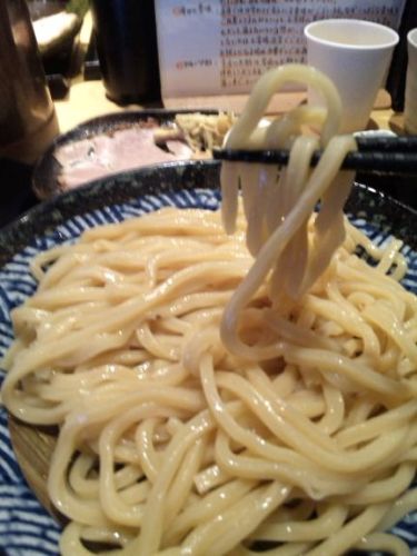 道・6.jpg