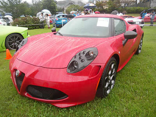 alfa4c.jpg