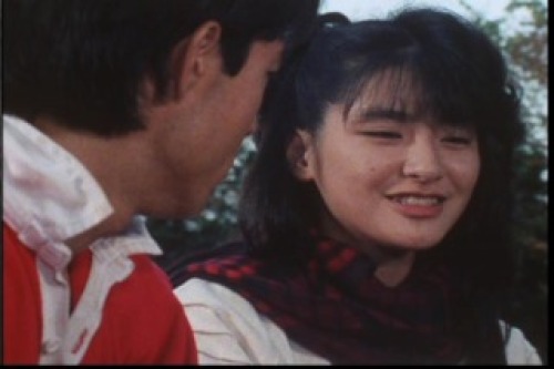 PDVD_018.jpg