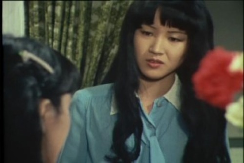 PDVD_057.jpg