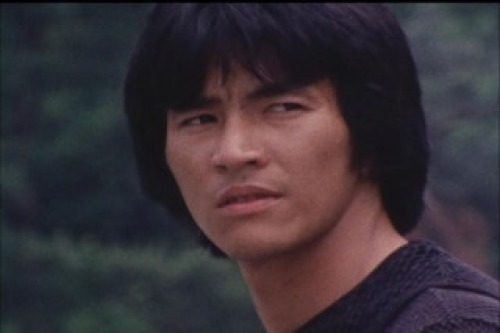 PDVD_004.jpg